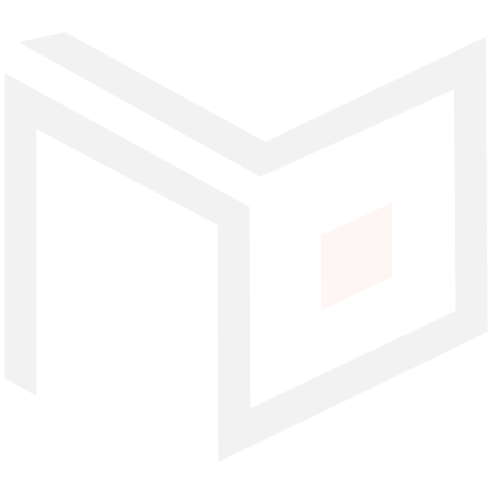 Realtor Logo Orange