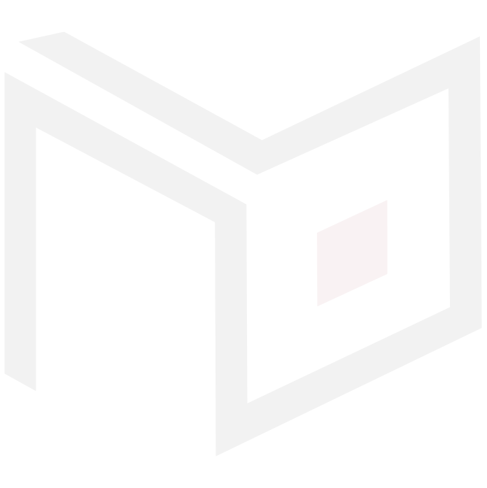 Realtor Logo red